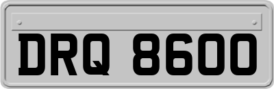 DRQ8600