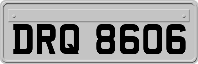 DRQ8606