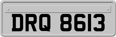 DRQ8613