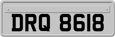 DRQ8618