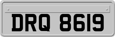 DRQ8619