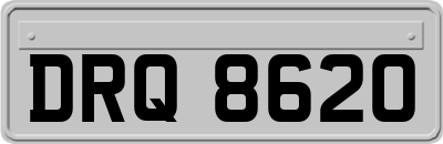 DRQ8620