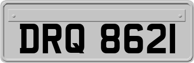DRQ8621