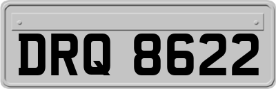 DRQ8622
