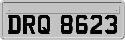 DRQ8623