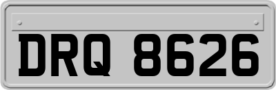 DRQ8626
