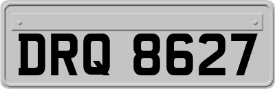 DRQ8627