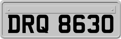 DRQ8630
