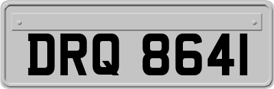DRQ8641