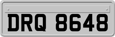 DRQ8648