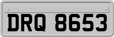 DRQ8653