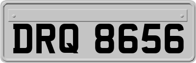 DRQ8656