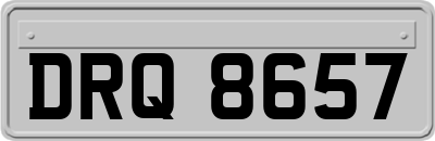 DRQ8657