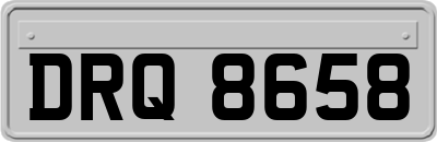 DRQ8658