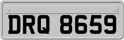 DRQ8659