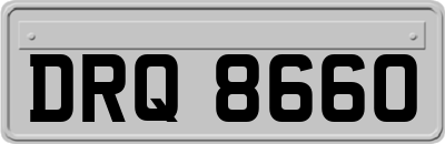 DRQ8660