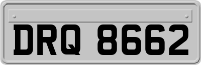 DRQ8662