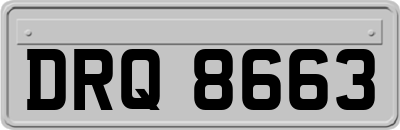 DRQ8663