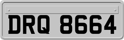 DRQ8664