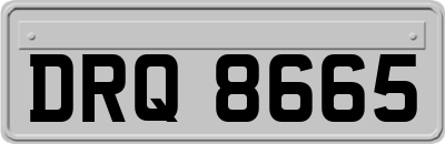 DRQ8665