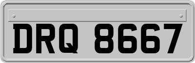 DRQ8667