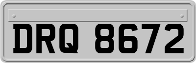 DRQ8672