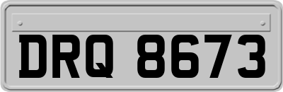 DRQ8673