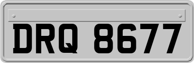 DRQ8677