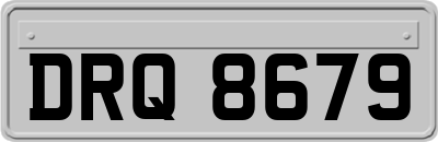 DRQ8679