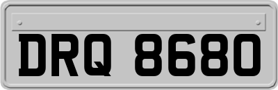 DRQ8680