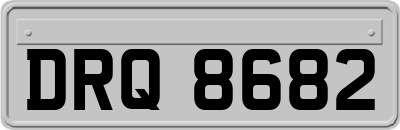 DRQ8682