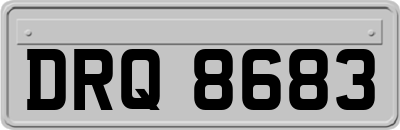 DRQ8683