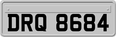 DRQ8684