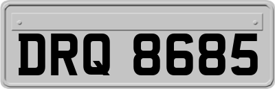 DRQ8685