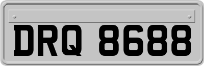 DRQ8688