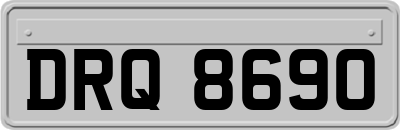 DRQ8690