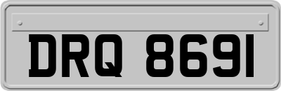 DRQ8691