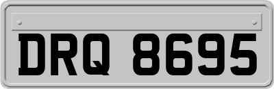 DRQ8695