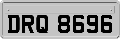 DRQ8696