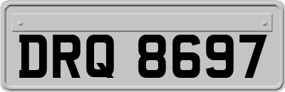 DRQ8697