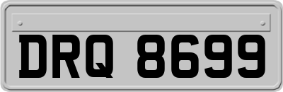 DRQ8699
