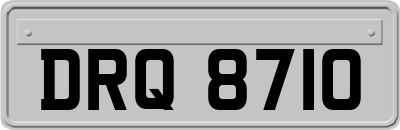 DRQ8710