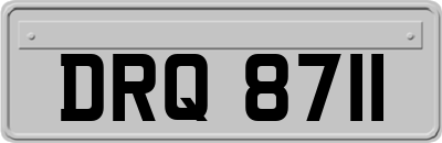 DRQ8711