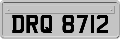 DRQ8712