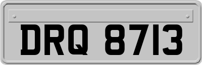 DRQ8713
