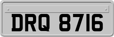 DRQ8716