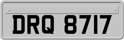 DRQ8717