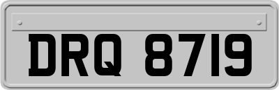 DRQ8719