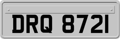 DRQ8721