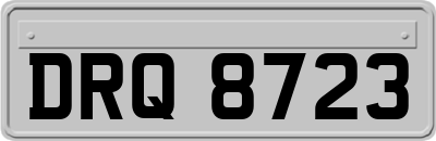 DRQ8723